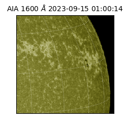 saia - 2023-09-15T01:00:14.130000
