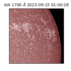 saia - 2023-09-15T01:00:28.721000