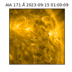 saia - 2023-09-15T01:00:09.350000