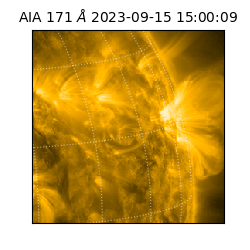 saia - 2023-09-15T15:00:09.351000