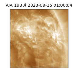 saia - 2023-09-15T01:00:04.846000