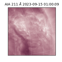 saia - 2023-09-15T01:00:09.630000