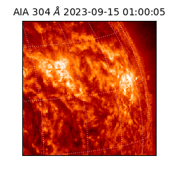 saia - 2023-09-15T01:00:05.122000