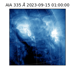 saia - 2023-09-15T01:00:00.616000