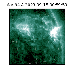 saia - 2023-09-15T00:59:59.115000