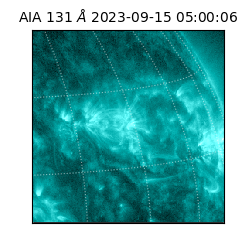 saia - 2023-09-15T05:00:06.622000