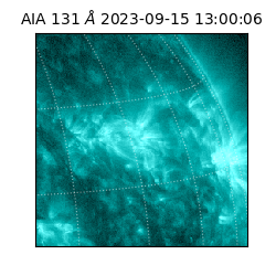 saia - 2023-09-15T13:00:06.622000