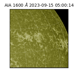 saia - 2023-09-15T05:00:14.133000