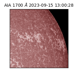 saia - 2023-09-15T13:00:28.717000