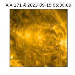 saia - 2023-09-15T05:00:09.353000