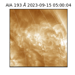 saia - 2023-09-15T05:00:04.843000