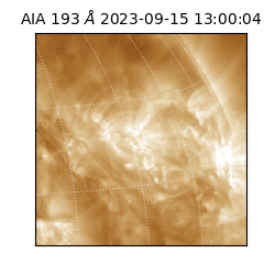 saia - 2023-09-15T13:00:04.847000