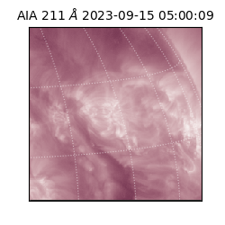 saia - 2023-09-15T05:00:09.629000