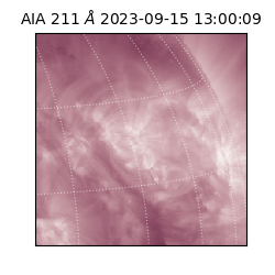 saia - 2023-09-15T13:00:09.631000