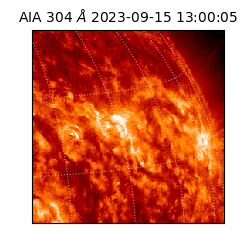 saia - 2023-09-15T13:00:05.129000