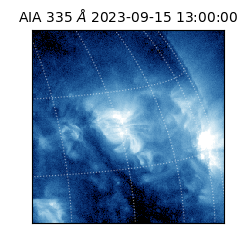 saia - 2023-09-15T13:00:00.622000