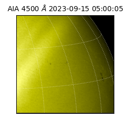 saia - 2023-09-15T05:00:05.687000