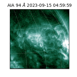 saia - 2023-09-15T04:59:59.122000