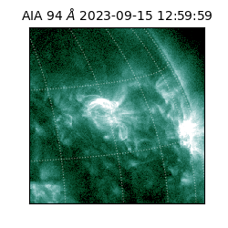 saia - 2023-09-15T12:59:59.125000