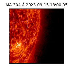 saia - 2023-09-15T13:00:05.129000