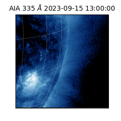 saia - 2023-09-15T13:00:00.622000