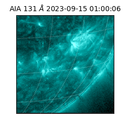 saia - 2023-09-15T01:00:06.622000