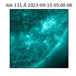 saia - 2023-09-15T05:00:06.622000
