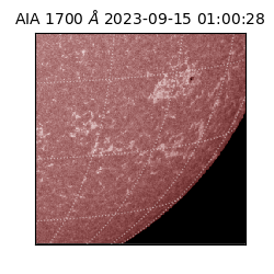 saia - 2023-09-15T01:00:28.721000