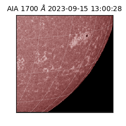 saia - 2023-09-15T13:00:28.717000