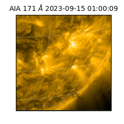 saia - 2023-09-15T01:00:09.350000