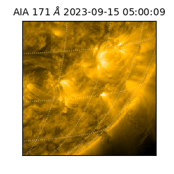 saia - 2023-09-15T05:00:09.353000