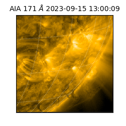 saia - 2023-09-15T13:00:09.349000