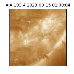 saia - 2023-09-15T01:00:04.846000