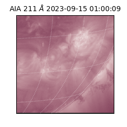 saia - 2023-09-15T01:00:09.630000