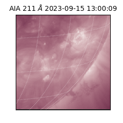 saia - 2023-09-15T13:00:09.631000