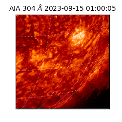 saia - 2023-09-15T01:00:05.122000