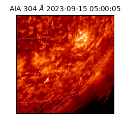 saia - 2023-09-15T05:00:05.129000