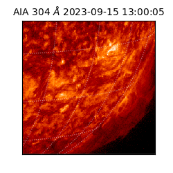 saia - 2023-09-15T13:00:05.129000