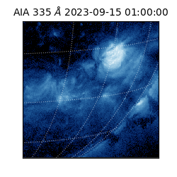 saia - 2023-09-15T01:00:00.616000