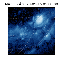 saia - 2023-09-15T05:00:00.622000