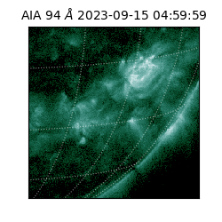saia - 2023-09-15T04:59:59.122000