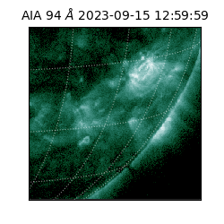 saia - 2023-09-15T12:59:59.125000