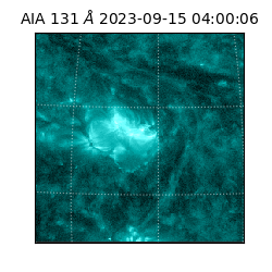 saia - 2023-09-15T04:00:06.622000