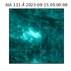 saia - 2023-09-15T05:00:06.622000