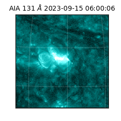 saia - 2023-09-15T06:00:06.623000
