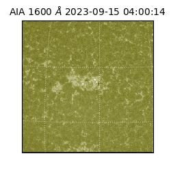 saia - 2023-09-15T04:00:14.132000