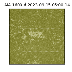 saia - 2023-09-15T05:00:14.133000