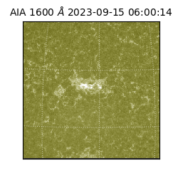 saia - 2023-09-15T06:00:14.126000