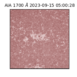 saia - 2023-09-15T05:00:28.718000