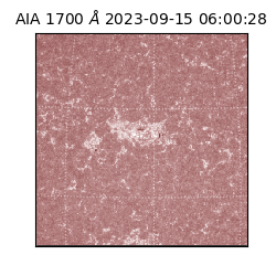 saia - 2023-09-15T06:00:28.717000